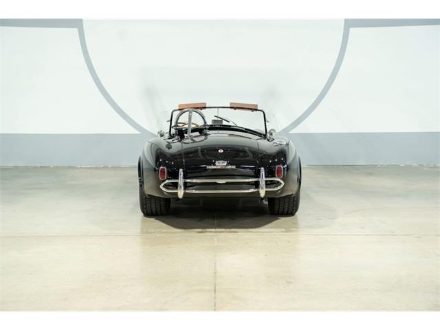 1965 Shelby Cobra (CC-2084863) for sale in Jupiter, Florida