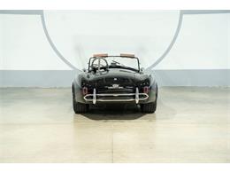 1965 Shelby Cobra (CC-2084863) for sale in Jupiter, Florida