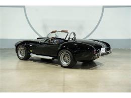 1965 Shelby Cobra (CC-2084863) for sale in Jupiter, Florida