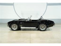 1965 Shelby Cobra (CC-2084863) for sale in Jupiter, Florida
