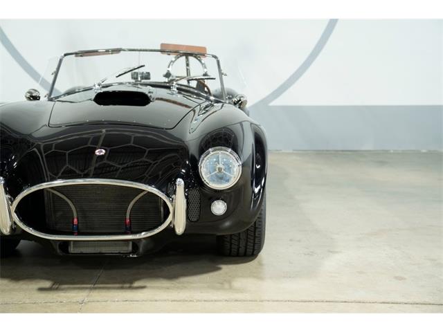 1965 Shelby Cobra (CC-2084863) for sale in Jupiter, Florida