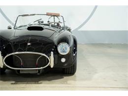 1965 Shelby Cobra (CC-2084863) for sale in Jupiter, Florida