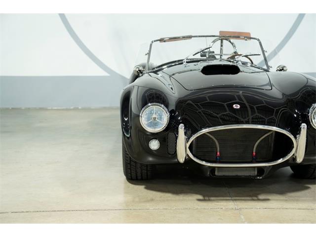 1965 Shelby Cobra (CC-2084863) for sale in Jupiter, Florida