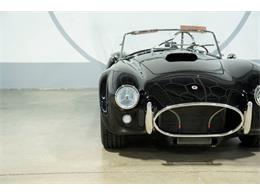 1965 Shelby Cobra (CC-2084863) for sale in Jupiter, Florida