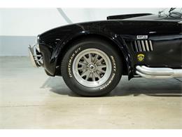 1965 Shelby Cobra (CC-2084863) for sale in Jupiter, Florida