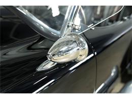 1965 Shelby Cobra (CC-2084863) for sale in Jupiter, Florida