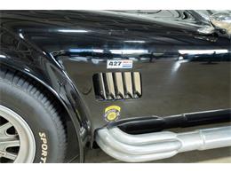 1965 Shelby Cobra (CC-2084863) for sale in Jupiter, Florida