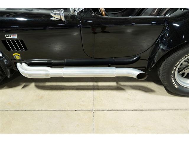 1965 Shelby Cobra (CC-2084863) for sale in Jupiter, Florida