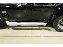 1965 Shelby Cobra (CC-2084863) for sale in Jupiter, Florida