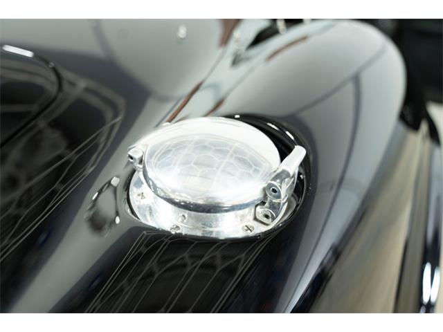 1965 Shelby Cobra (CC-2084863) for sale in Jupiter, Florida