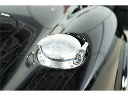 1965 Shelby Cobra (CC-2084863) for sale in Jupiter, Florida