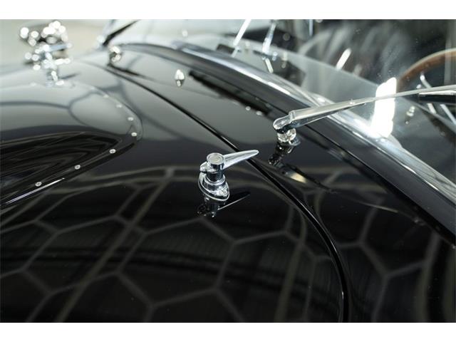1965 Shelby Cobra (CC-2084863) for sale in Jupiter, Florida