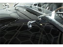1965 Shelby Cobra (CC-2084863) for sale in Jupiter, Florida