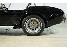 1965 Shelby Cobra (CC-2084863) for sale in Jupiter, Florida