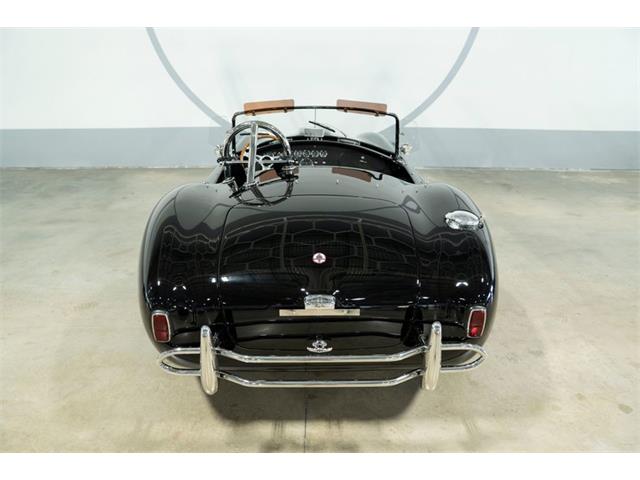 1965 Shelby Cobra (CC-2084863) for sale in Jupiter, Florida