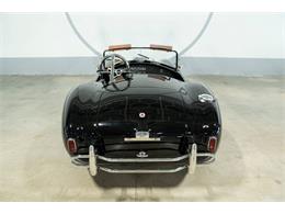 1965 Shelby Cobra (CC-2084863) for sale in Jupiter, Florida