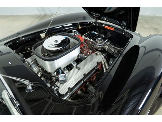 1965 Shelby Cobra (CC-2084863) for sale in Jupiter, Florida