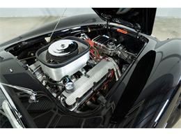 1965 Shelby Cobra (CC-2084863) for sale in Jupiter, Florida
