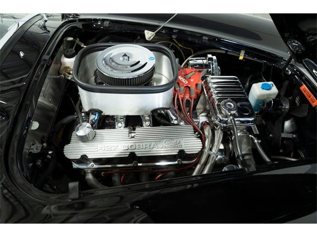 1965 Shelby Cobra (CC-2084863) for sale in Jupiter, Florida