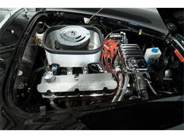 1965 Shelby Cobra (CC-2084863) for sale in Jupiter, Florida