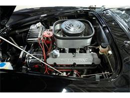 1965 Shelby Cobra (CC-2084863) for sale in Jupiter, Florida