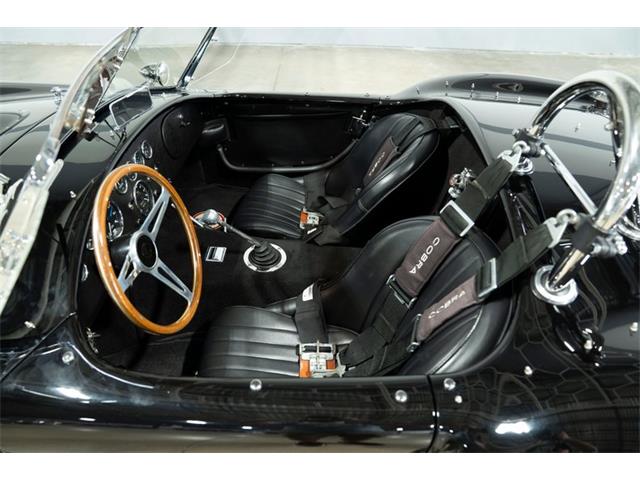 1965 Shelby Cobra (CC-2084863) for sale in Jupiter, Florida