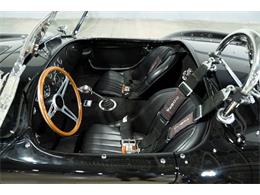 1965 Shelby Cobra (CC-2084863) for sale in Jupiter, Florida