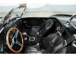 1965 Shelby Cobra (CC-2084863) for sale in Jupiter, Florida