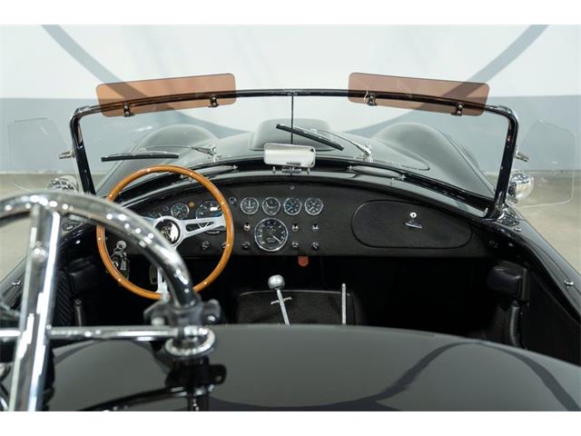 1965 Shelby Cobra (CC-2084863) for sale in Jupiter, Florida