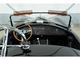 1965 Shelby Cobra (CC-2084863) for sale in Jupiter, Florida