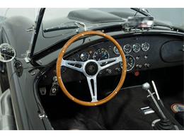 1965 Shelby Cobra (CC-2084863) for sale in Jupiter, Florida