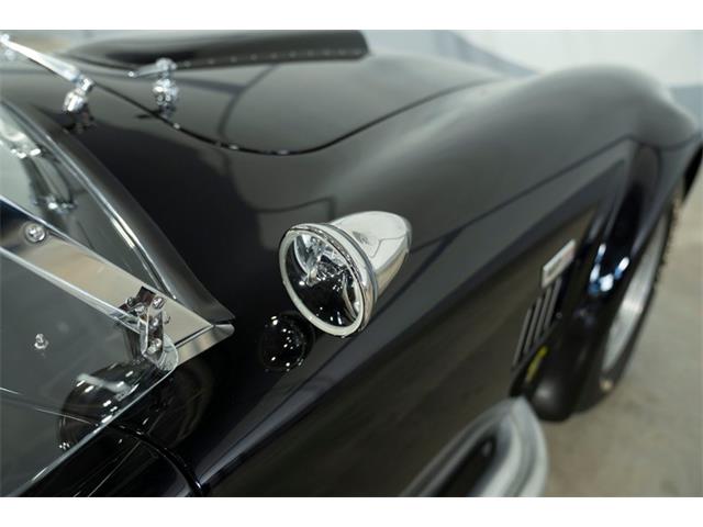 1965 Shelby Cobra (CC-2084863) for sale in Jupiter, Florida