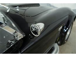 1965 Shelby Cobra (CC-2084863) for sale in Jupiter, Florida