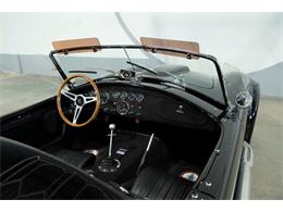 1965 Shelby Cobra (CC-2084863) for sale in Jupiter, Florida