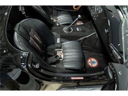 1965 Shelby Cobra (CC-2084863) for sale in Jupiter, Florida
