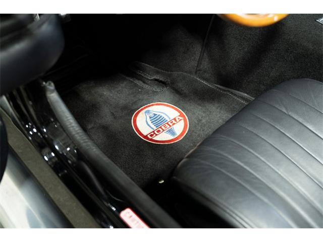 1965 Shelby Cobra (CC-2084863) for sale in Jupiter, Florida