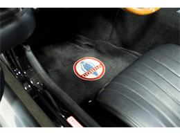 1965 Shelby Cobra (CC-2084863) for sale in Jupiter, Florida