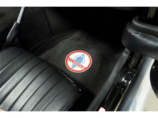 1965 Shelby Cobra (CC-2084863) for sale in Jupiter, Florida