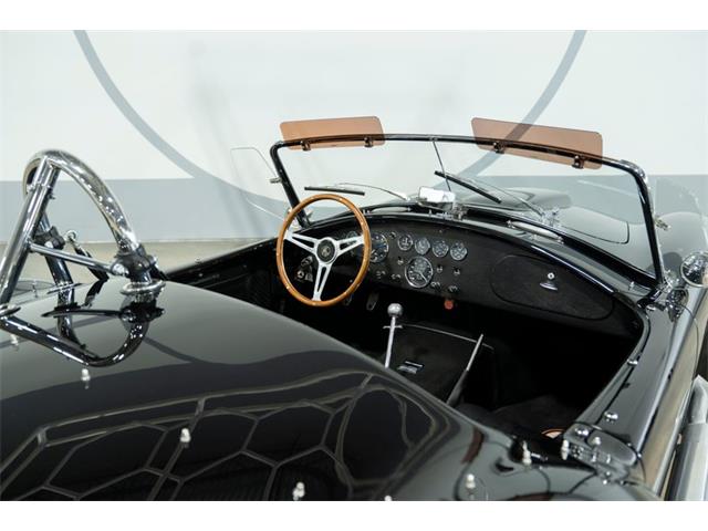 1965 Shelby Cobra (CC-2084863) for sale in Jupiter, Florida