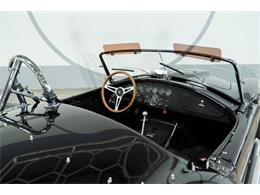 1965 Shelby Cobra (CC-2084863) for sale in Jupiter, Florida