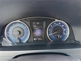 2015 Toyota Camry (CC-2084865) for sale in Edison, New Jersey