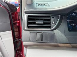 2015 Toyota Camry (CC-2084865) for sale in Edison, New Jersey