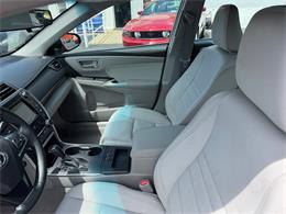 2015 Toyota Camry (CC-2084865) for sale in Edison, New Jersey