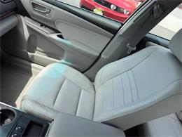 2015 Toyota Camry (CC-2084865) for sale in Edison, New Jersey