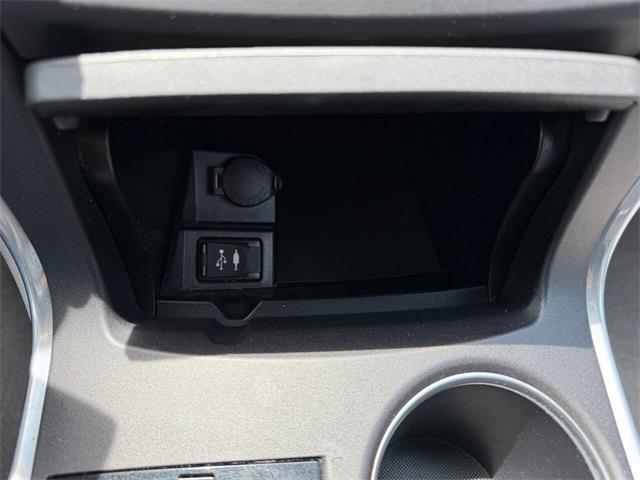 2015 Toyota Camry (CC-2084865) for sale in Edison, New Jersey