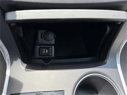 2015 Toyota Camry (CC-2084865) for sale in Edison, New Jersey
