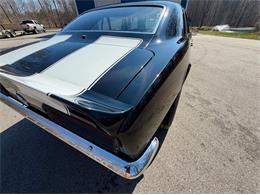 1967 Chevrolet Camaro (CC-2084866) for sale in Saugatuck, Michigan