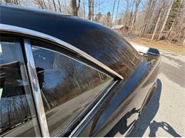 1967 Chevrolet Camaro (CC-2084866) for sale in Saugatuck, Michigan