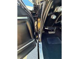 1967 Chevrolet Camaro (CC-2084866) for sale in Saugatuck, Michigan