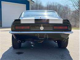1967 Chevrolet Camaro (CC-2084866) for sale in Saugatuck, Michigan